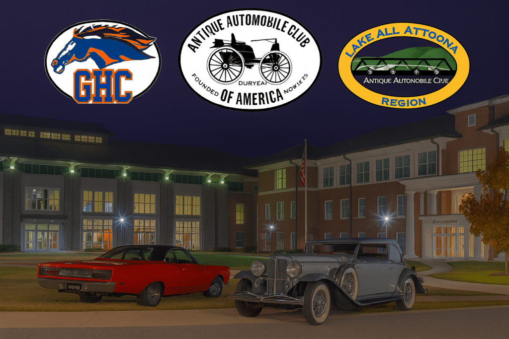 Georgia Highlands College Campus Cartersville, Georgia